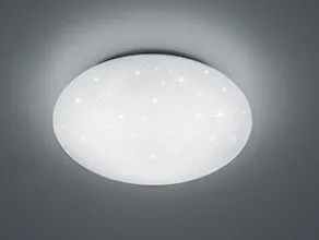 DeLa LED 38cm 18W 2000lm 3000K
