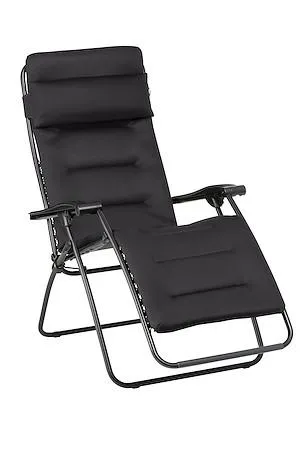 La Fuma Relax Air Comfort