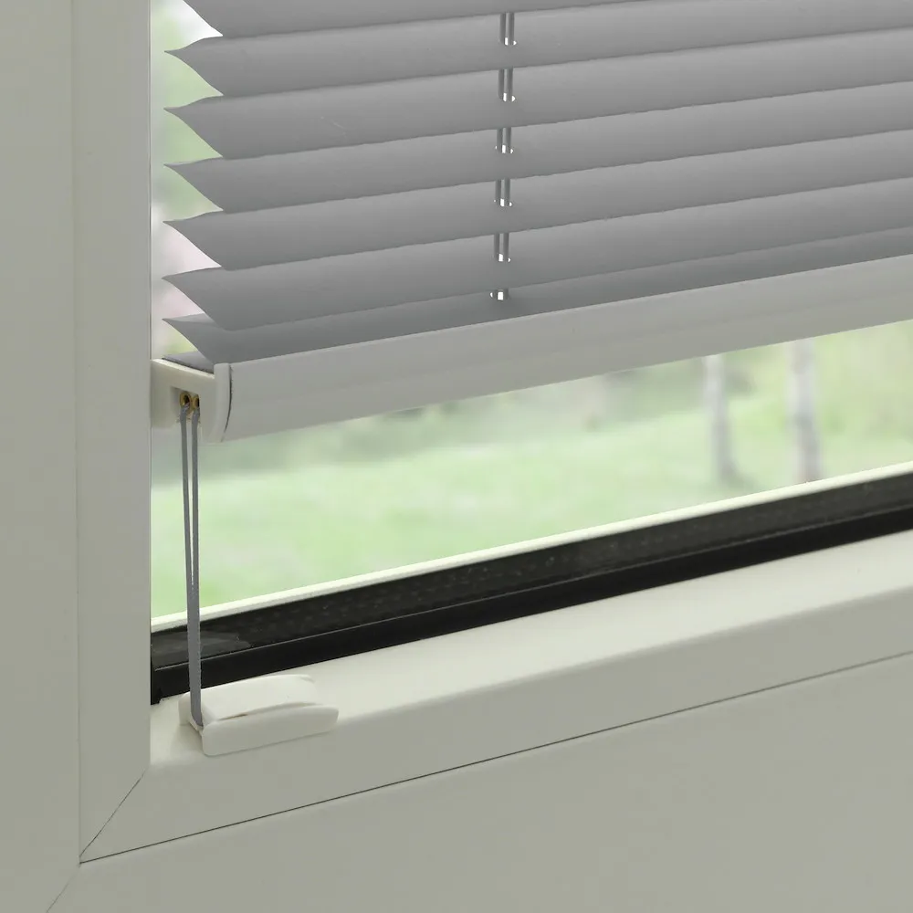 Plissee Concept, 80x130 cm