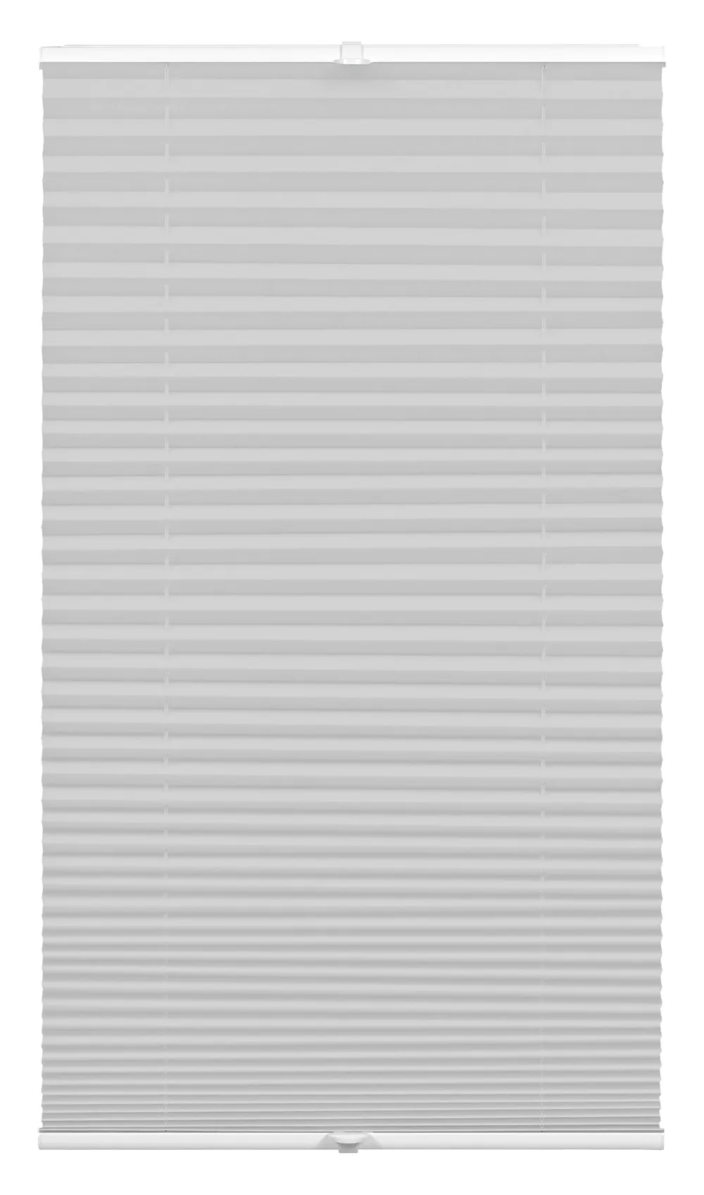 Plissee Concept, 80x130 cm