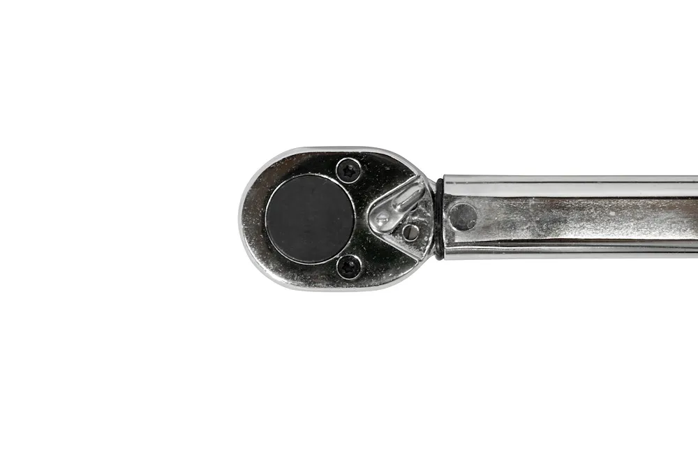 1/2 Drehmomentschl&uuml;ssel Set