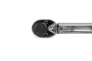 1/2 Drehmomentschl&uuml;ssel Set