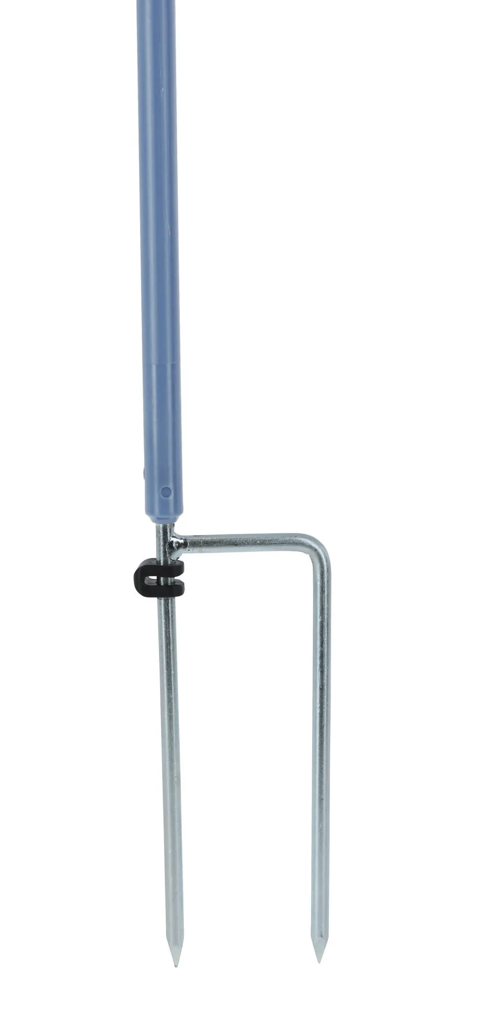 TitanNet Premium Vario,50m,+/-
