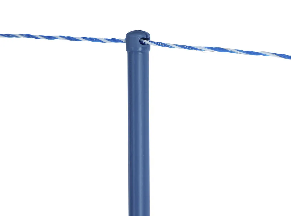 TitanNet Premium Vario,50m,+/-