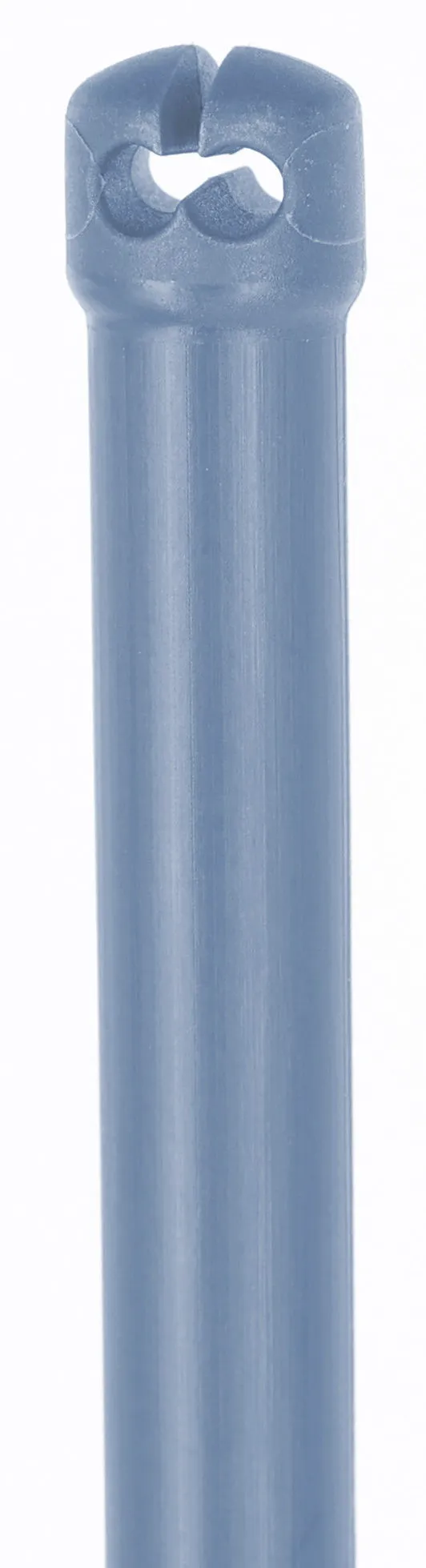 TitanNet Premium Vario,50m,+/-