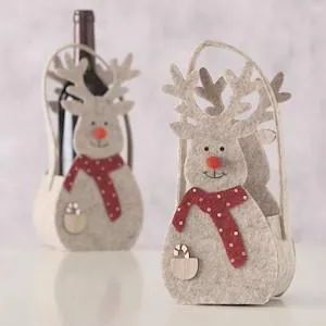 Geschenkt&uuml;te Tilmo, H 26,00