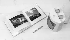 Keramik Heizl&uuml;fter 17x15x24cm