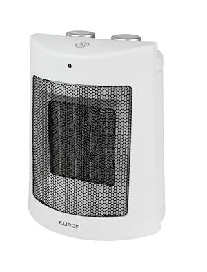 Keramik Heizl&uuml;fter 17x15x24cm