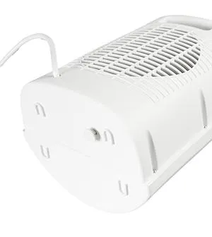 Keramik Heizl&uuml;fter 17x15x24cm