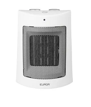 Keramik Heizl&uuml;fter 17x15x24cm