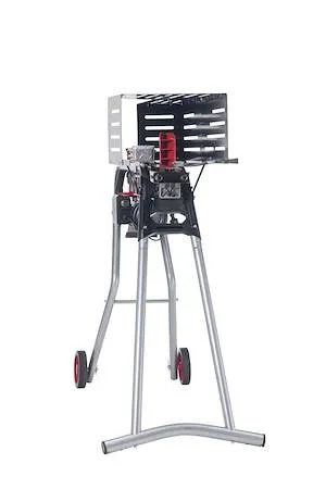 Holzspalter LSH 520/5