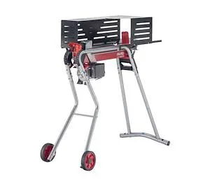 Holzspalter LSH 520/5