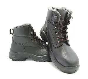 Winterstiefel Galaxy S3