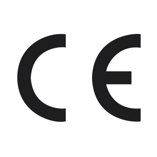 Aschesauger GA 18-1200.1 R