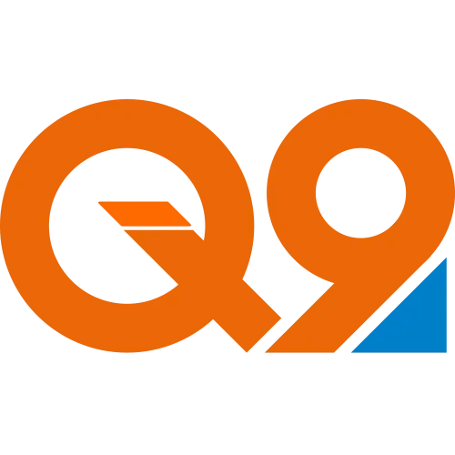 Aschesauger GA 18-1200.1 R