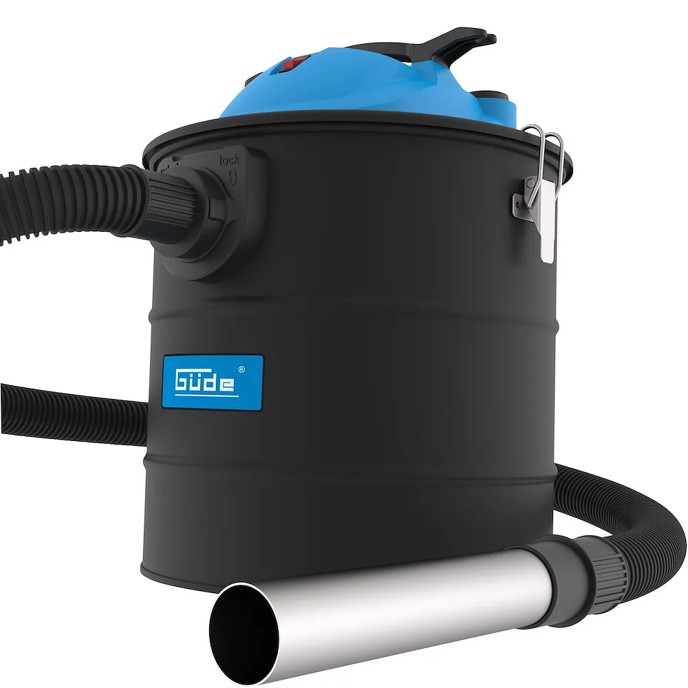 Aschesauger GA 18-1200.1 R