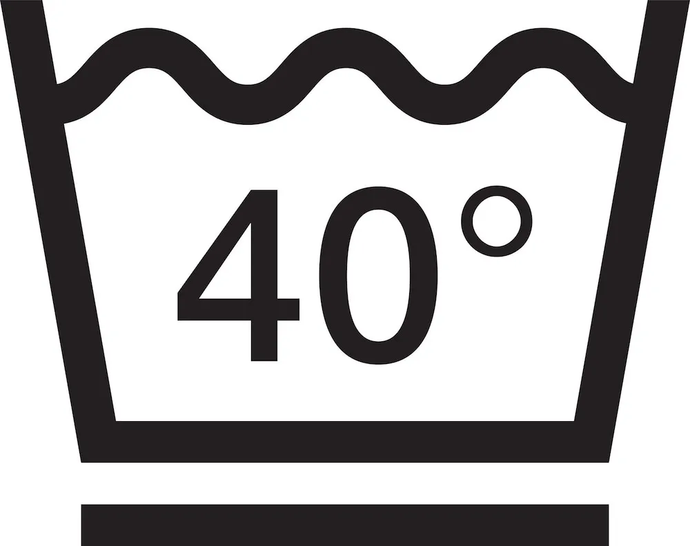 Upcycling-Badteppich Abai