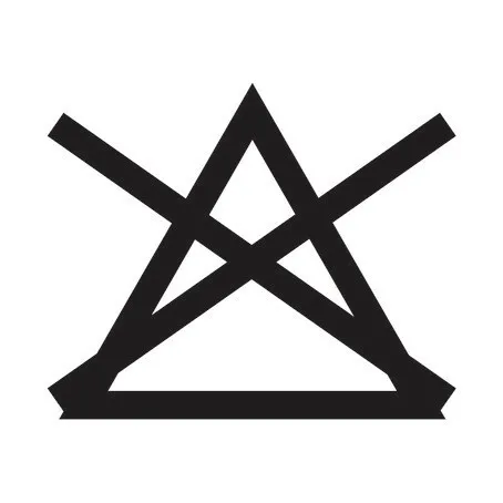 Upcycling-Badteppich Abai