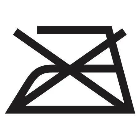 Upcycling-Badteppich Abai