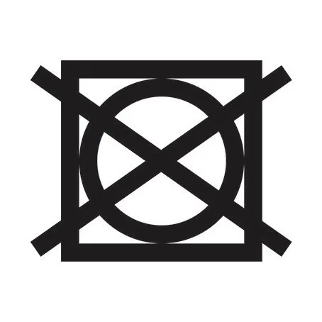 Upcycling-Badteppich Abai