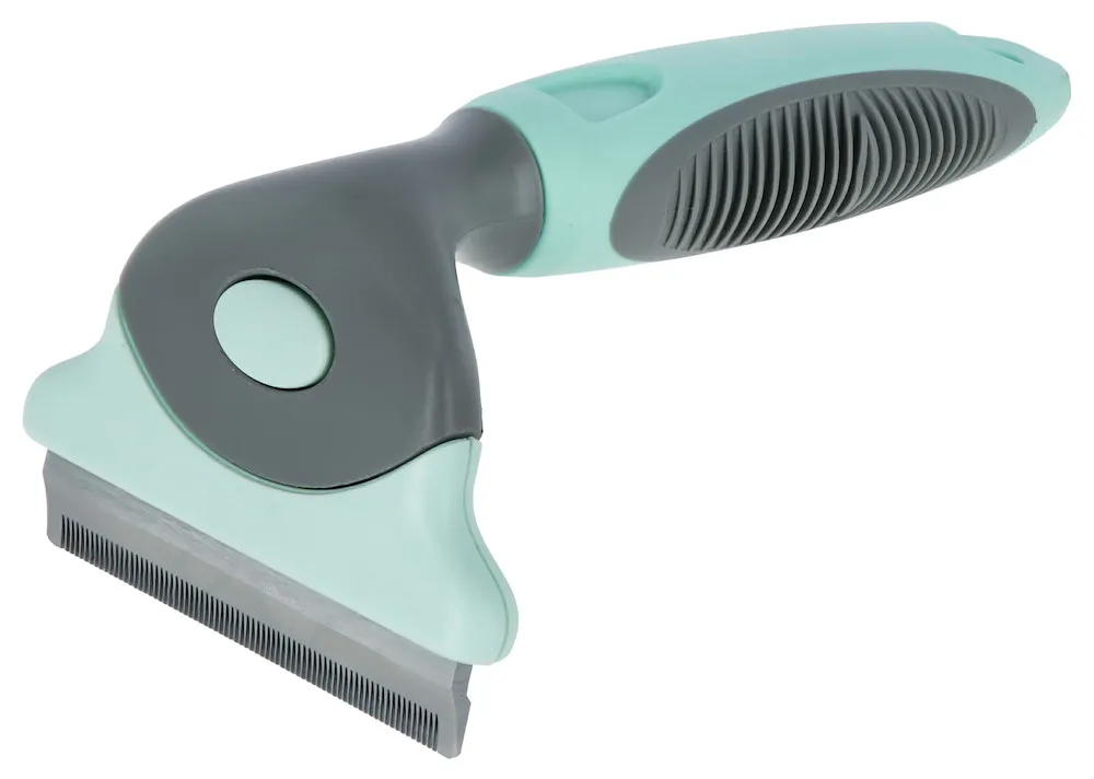 Fellhaarentferner 15 x 7,5 cm