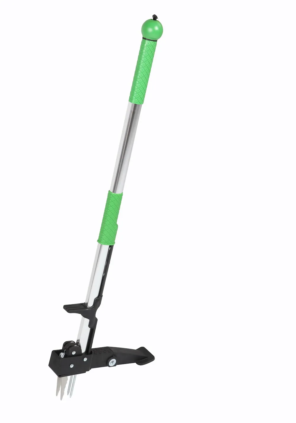 Unkrautstecher Premium