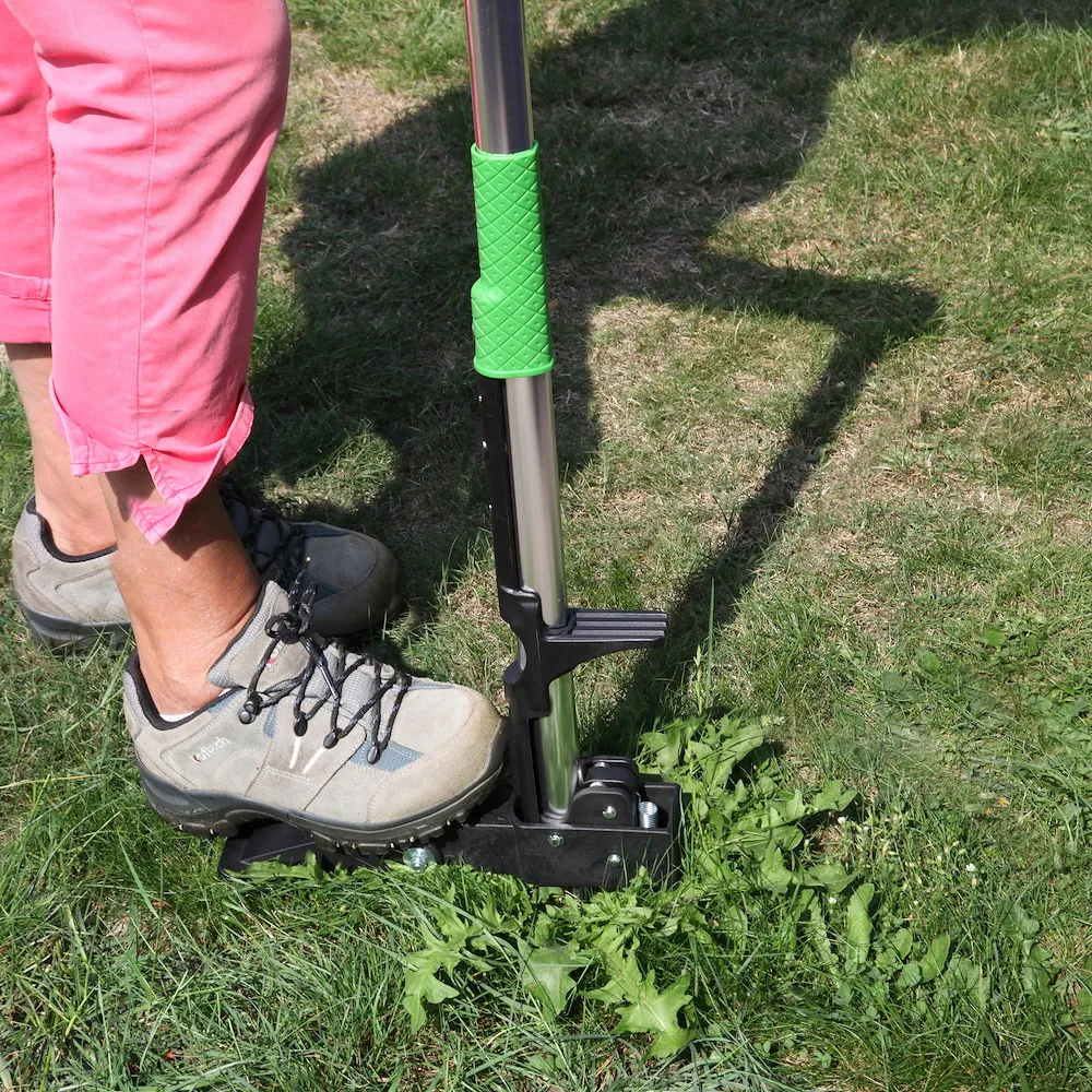 Unkrautstecher Premium