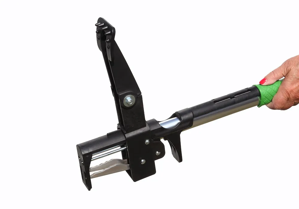 Unkrautstecher Premium