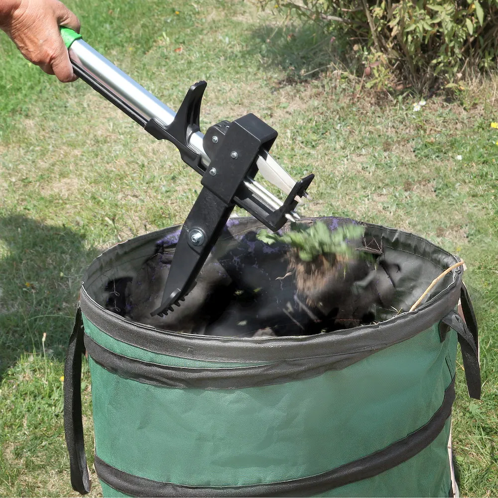 Unkrautstecher Premium