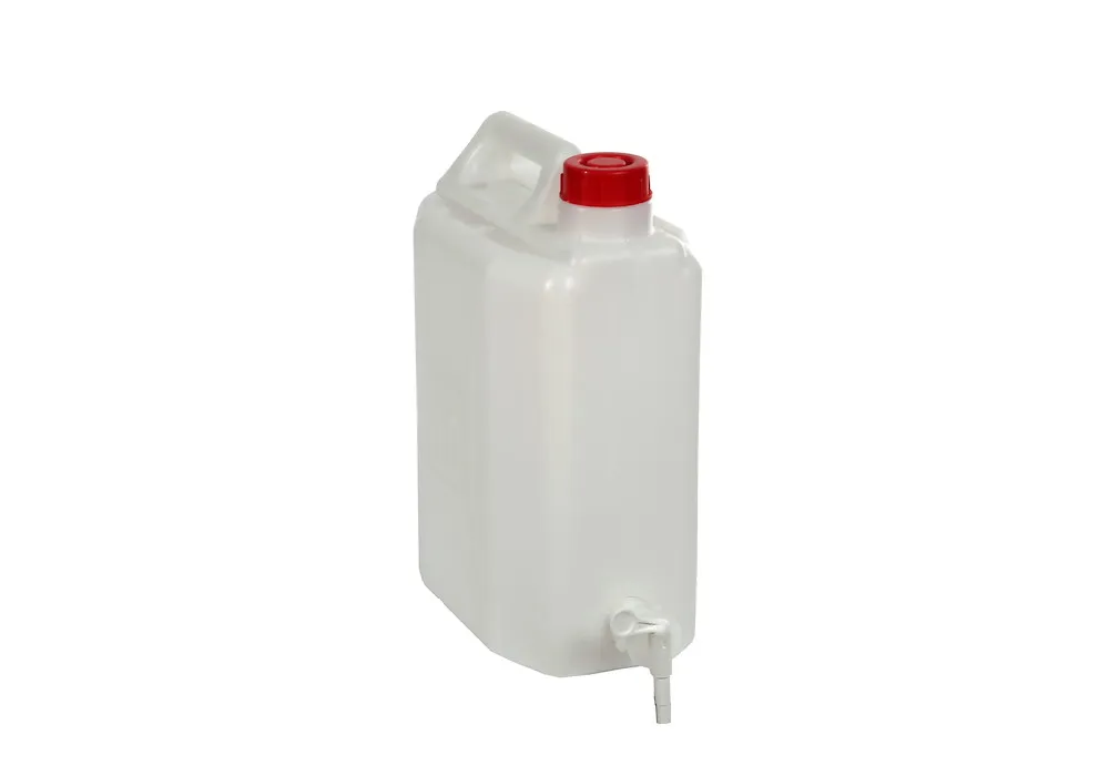 Wasser-Kanister, 10 L