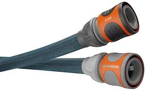 Textilschlauch Liano Xtreme