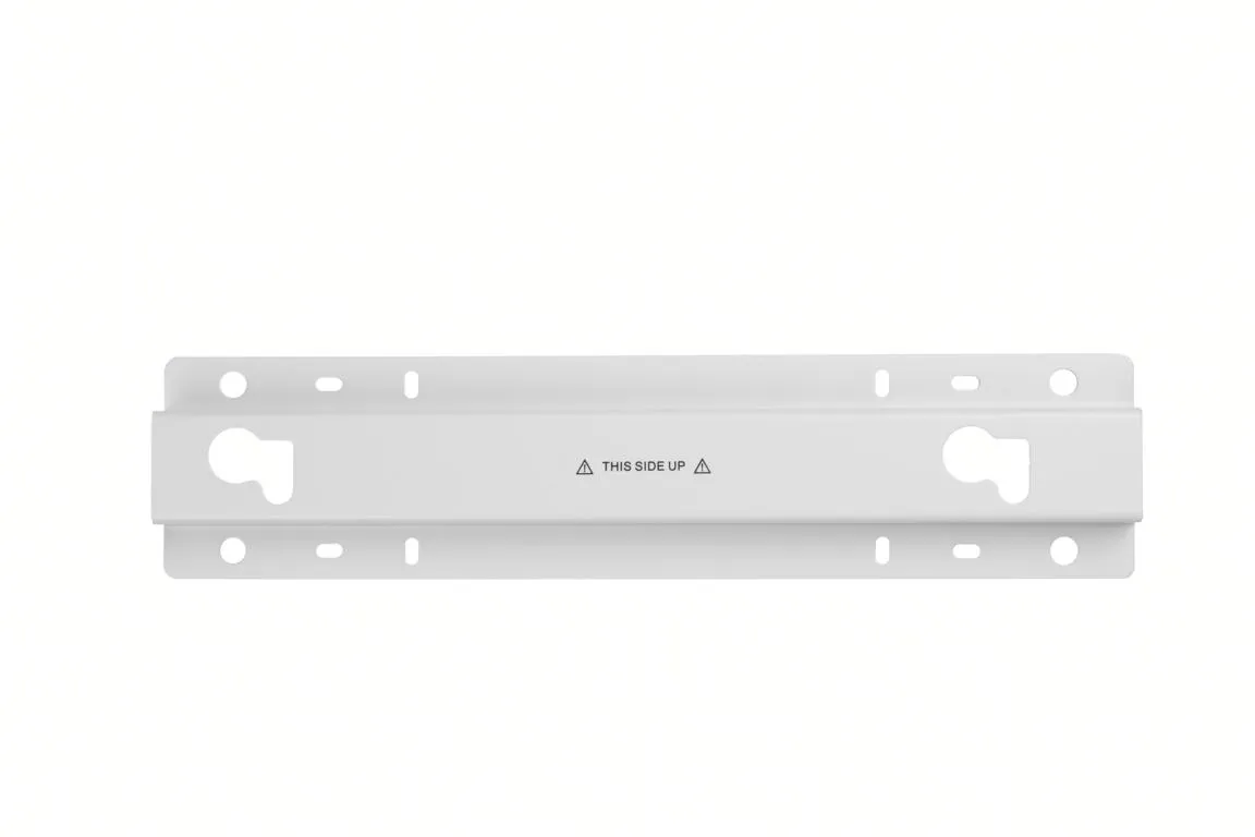 Mon Soleil 720 WIFI IR-Heizpan