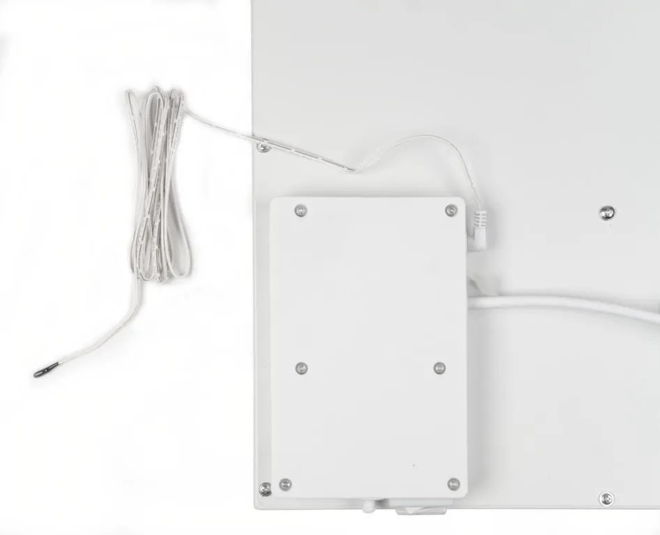 Mon Soleil 720 WIFI IR-Heizpan