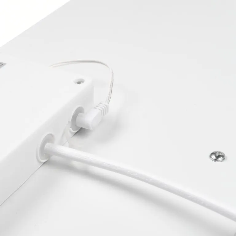 Mon Soleil 720 WIFI IR-Heizpan