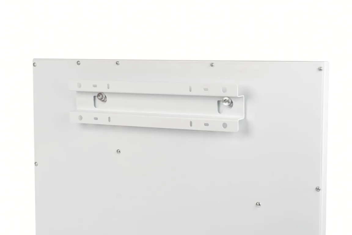 Mon Soleil 720 WIFI IR-Heizpan