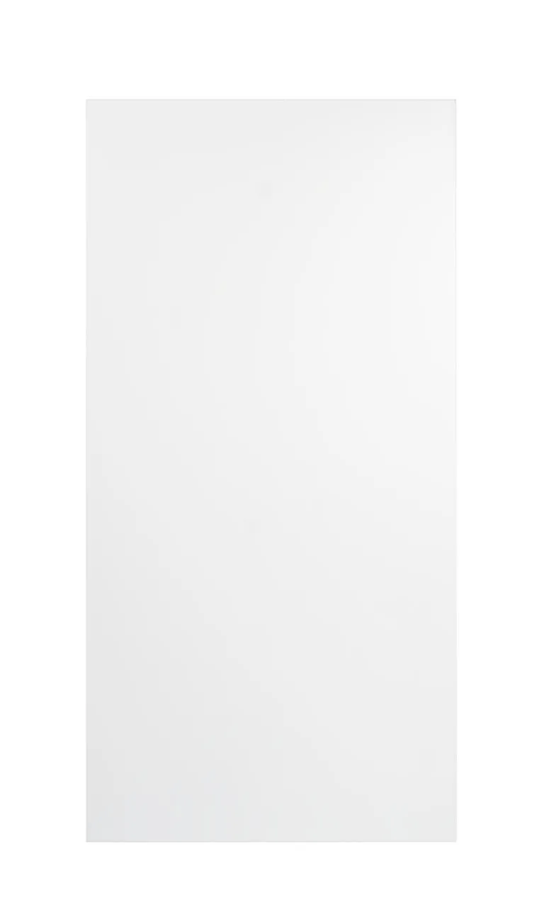 Mon Soleil 720 WIFI IR-Heizpan