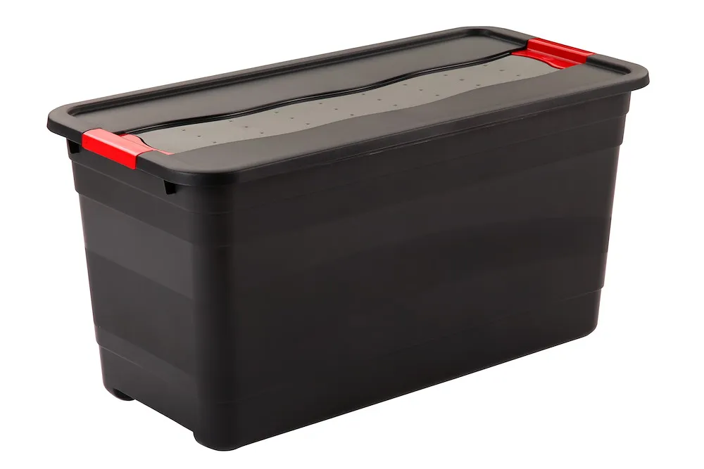 Transportbeh&auml;lter Eckhart 83 L