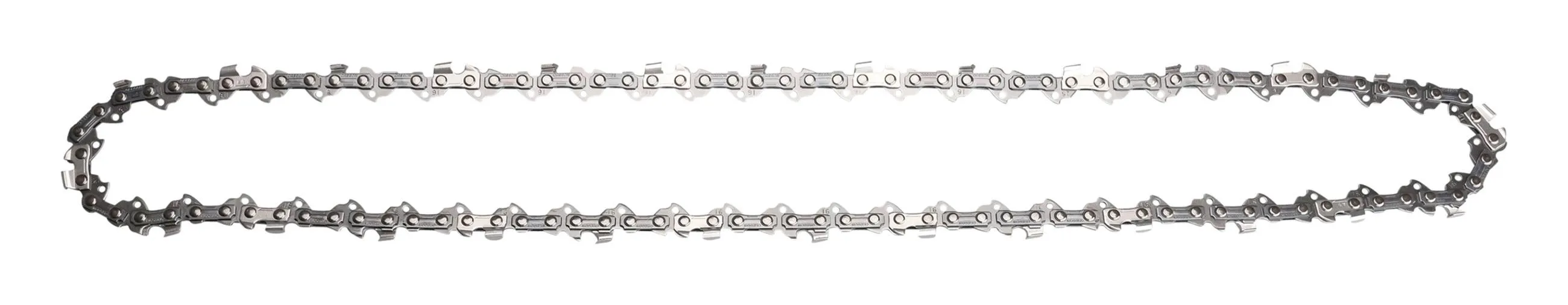 S&auml;gekette 40cm 1,3mm 3/8''