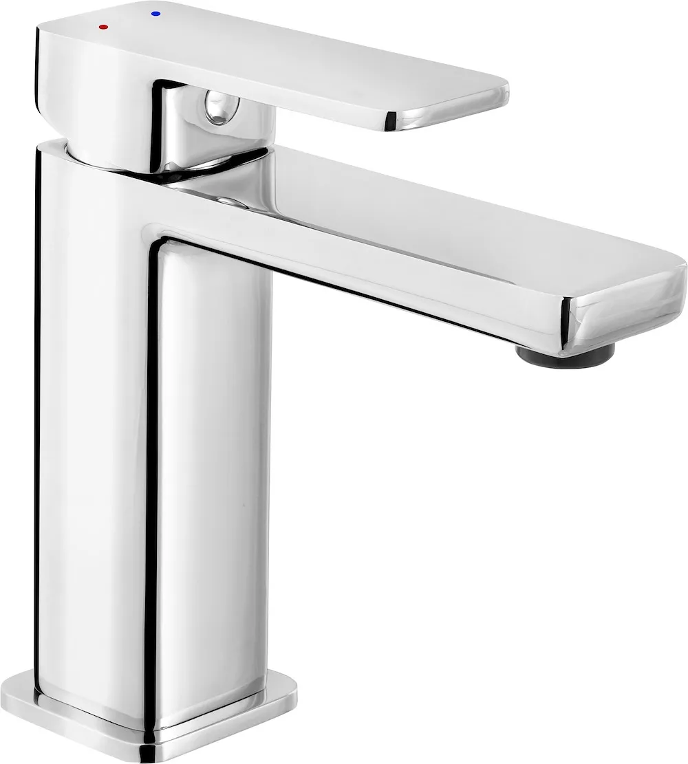 3210 TEIDE WT-EHM, chrom