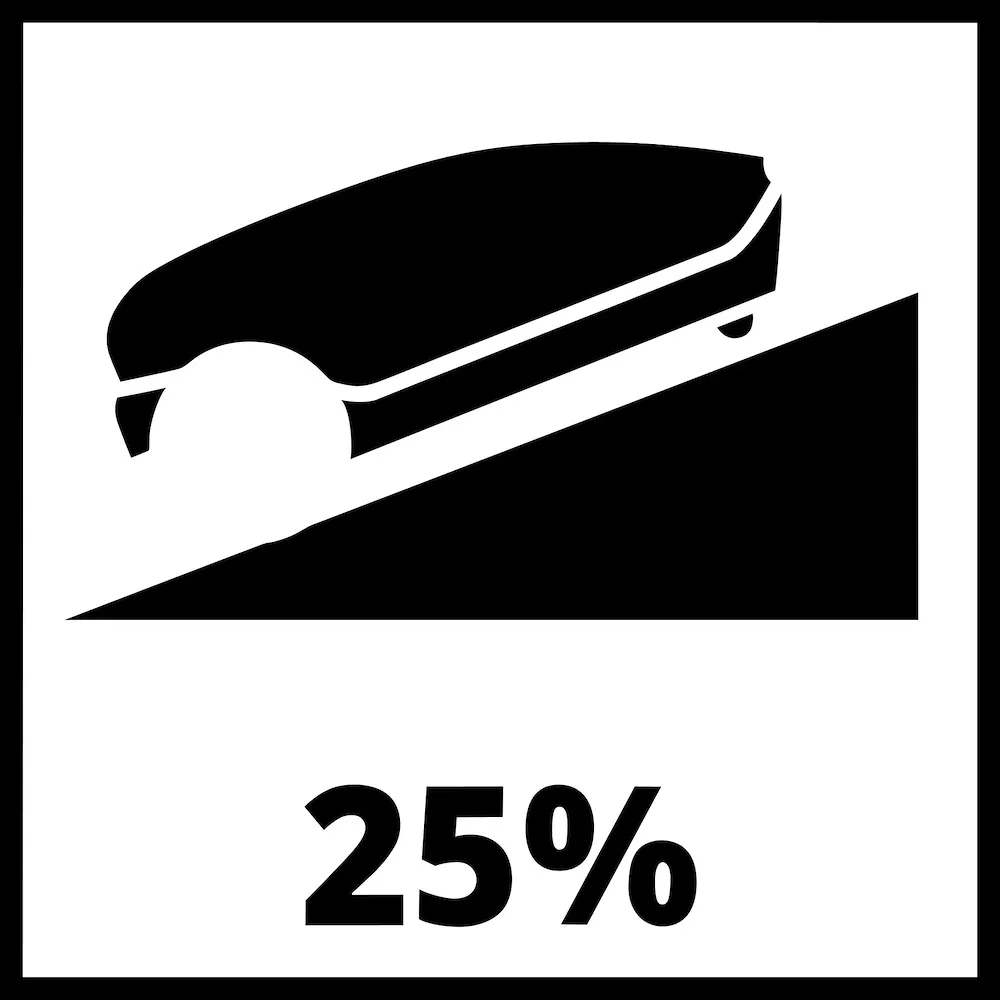 M&auml;hroboter FREELEXO CAM 500