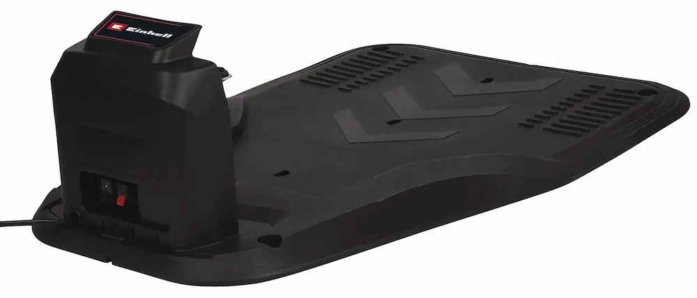 M&auml;hroboter FREELEXO CAM 500