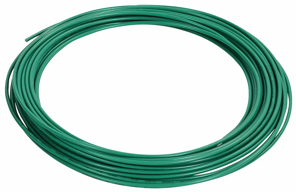 M&auml;hroboter FREELEXO CAM 500