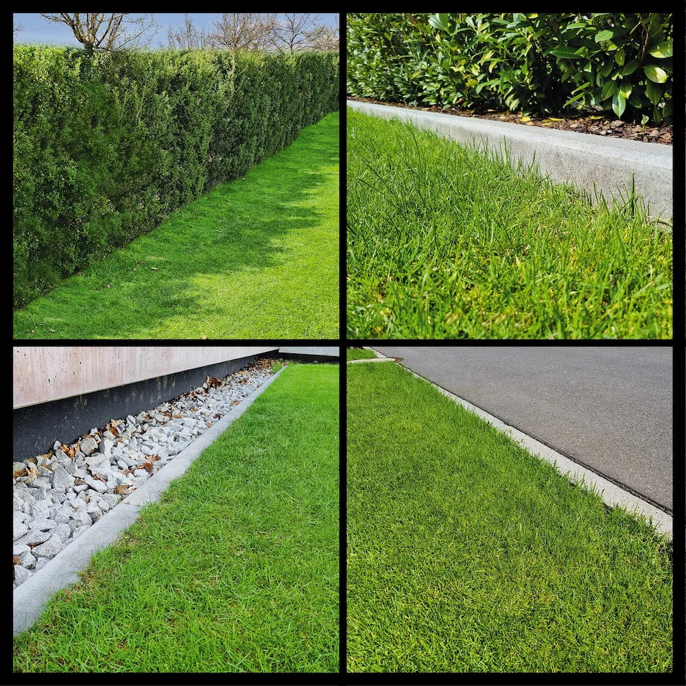 M&auml;hroboter FREELEXO CAM 500