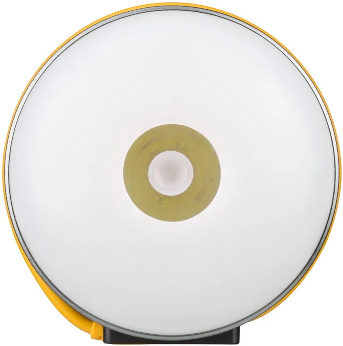 Akku LED Outdoor Leuchte