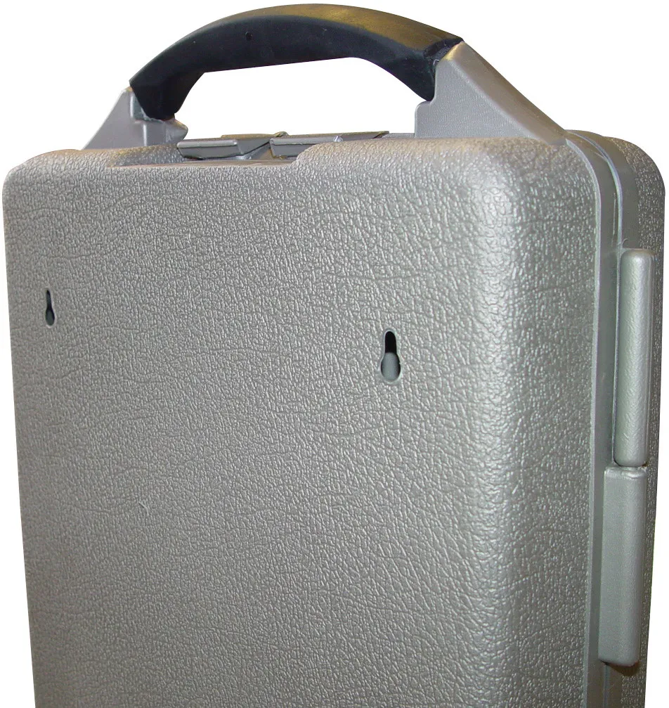 Druckluftger&auml;te-Set 71tlg.