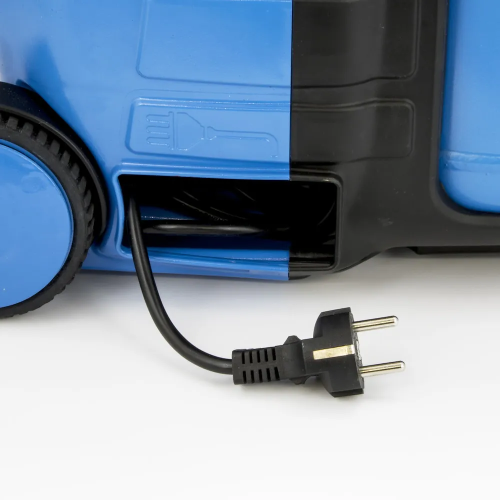 Kompressor Airpower 200/10/5TY