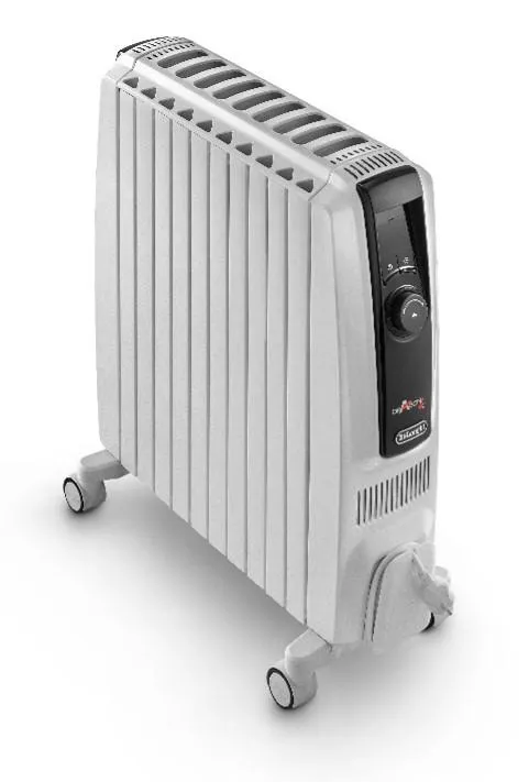 DeLongi Dragon 4 TRDX 41025