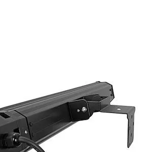 Golden Shadow 2500 IP65