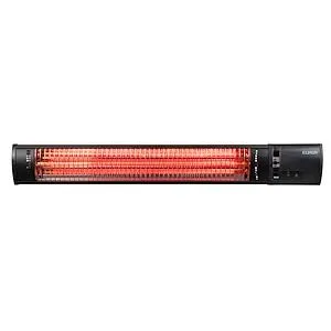 Golden Shadow 2500 IP65