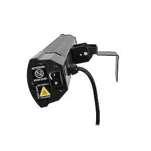 Golden Shadow 2500 IP65